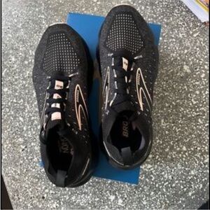 Brooks Women’s Running Shoes